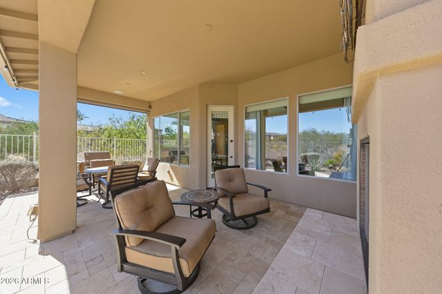 18174 W ACACIA Drive, Goodyear, AZ 85338