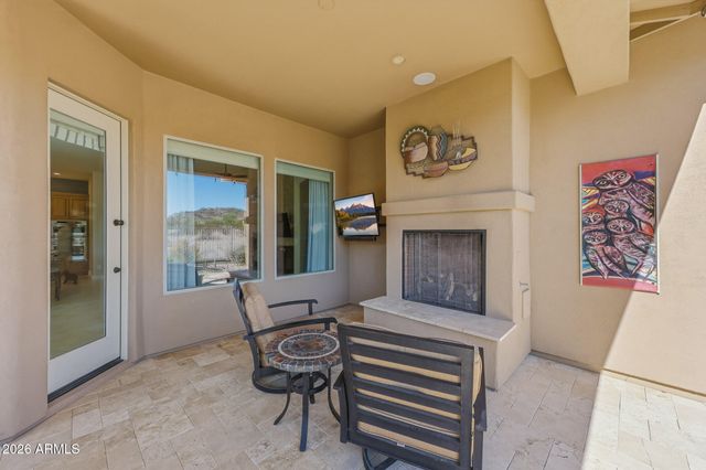 18174 W ACACIA Drive, Goodyear, AZ 85338