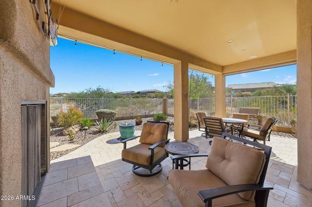 18174 W ACACIA Drive, Goodyear, AZ 85338