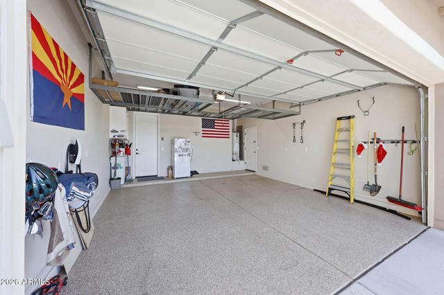 18174 W ACACIA Drive, Goodyear, AZ 85338