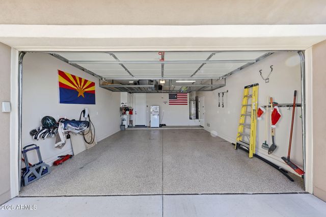 18174 W ACACIA Drive, Goodyear, AZ 85338