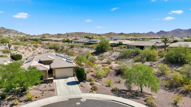 18174 W ACACIA Drive, Goodyear, AZ 85338