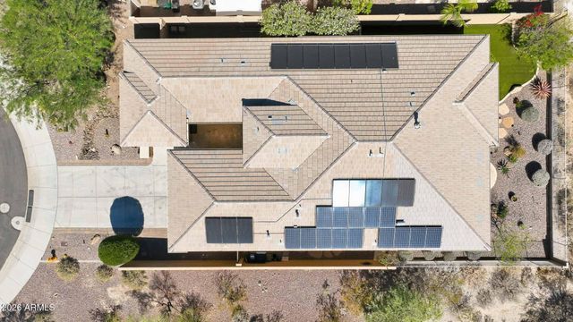 18174 W ACACIA Drive, Goodyear, AZ 85338