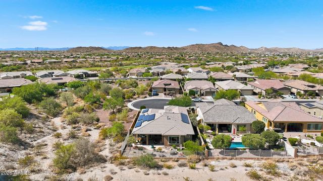 18174 W ACACIA Drive, Goodyear, AZ 85338