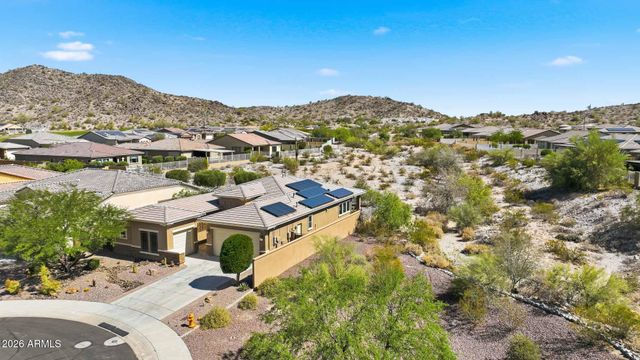 18174 W ACACIA Drive, Goodyear, AZ 85338