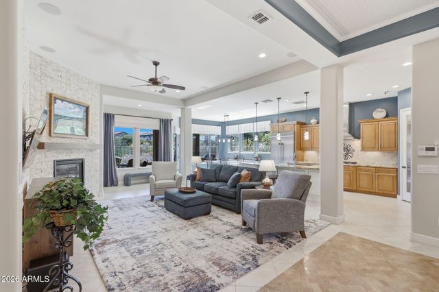 18174 W ACACIA Drive, Goodyear, AZ 85338