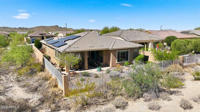 18174 W ACACIA Drive, Goodyear, AZ 85338