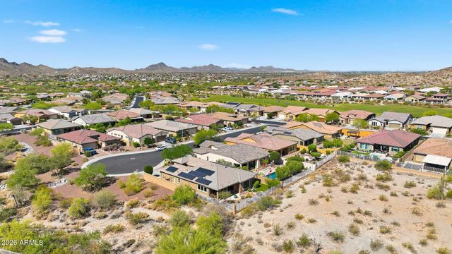 18174 W ACACIA Drive, Goodyear, AZ 85338