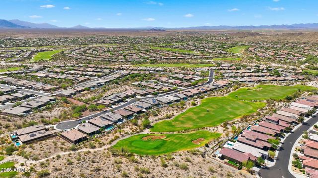 18174 W ACACIA Drive, Goodyear, AZ 85338