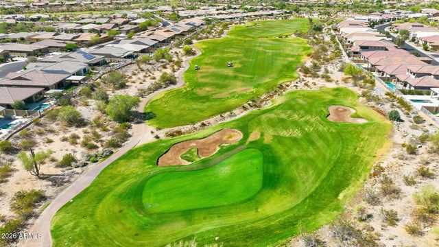 18174 W ACACIA Drive, Goodyear, AZ 85338