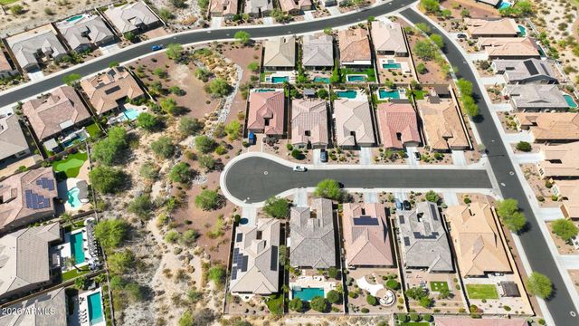 18174 W ACACIA Drive, Goodyear, AZ 85338