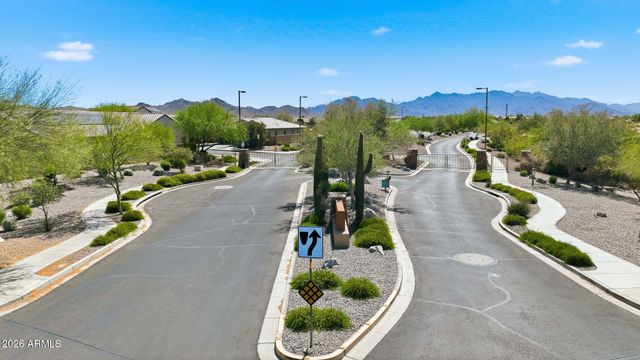 18174 W ACACIA Drive, Goodyear, AZ 85338