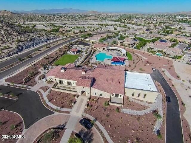 18174 W ACACIA Drive, Goodyear, AZ 85338