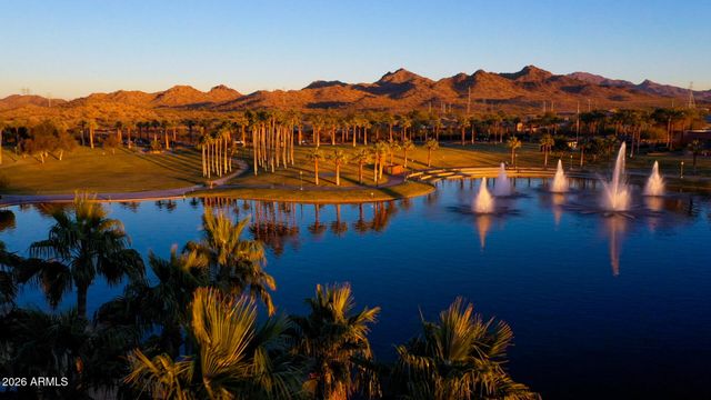 18174 W ACACIA Drive, Goodyear, AZ 85338