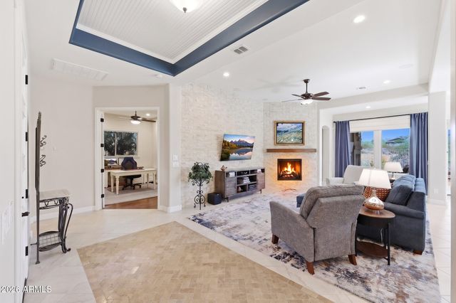 18174 W ACACIA Drive, Goodyear, AZ 85338