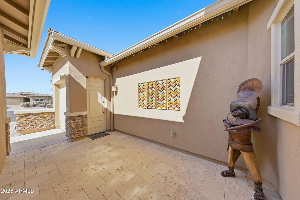 18174 W ACACIA Drive, Goodyear, AZ 85338 — photo 4