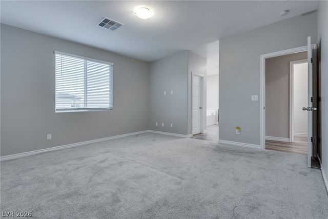 10764 Maltese Falcon Avenue, Las Vegas, NV 89129