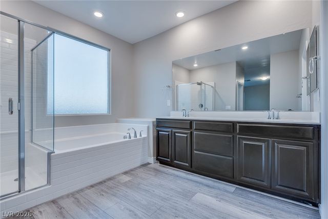 10764 Maltese Falcon Avenue, Las Vegas, NV 89129