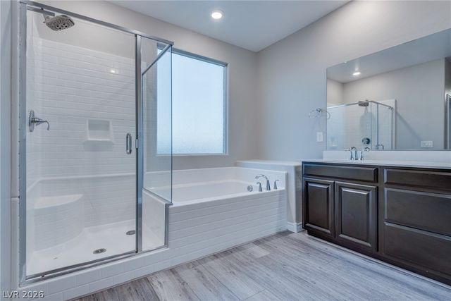 10764 Maltese Falcon Avenue, Las Vegas, NV 89129