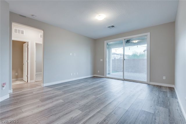 10764 Maltese Falcon Avenue, Las Vegas, NV 89129