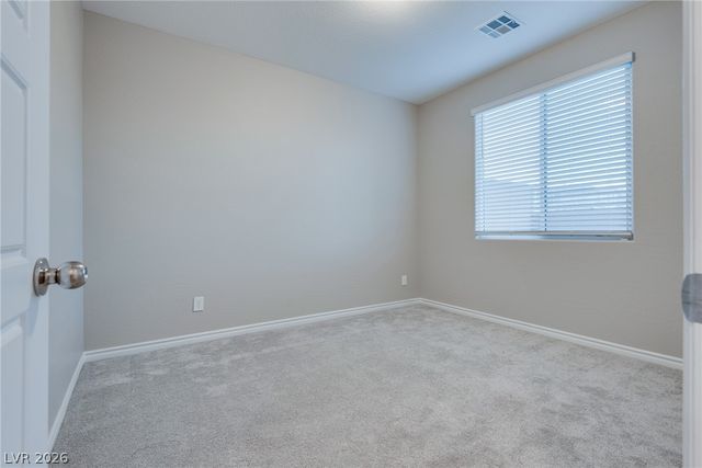 10764 Maltese Falcon Avenue, Las Vegas, NV 89129