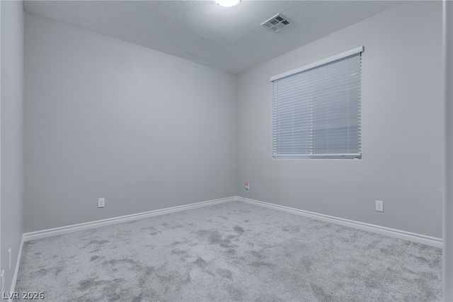 10764 Maltese Falcon Avenue, Las Vegas, NV 89129