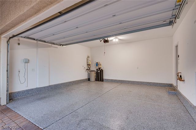 10764 Maltese Falcon Avenue, Las Vegas, NV 89129