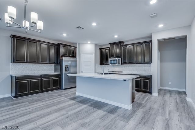 10764 Maltese Falcon Avenue, Las Vegas, NV 89129