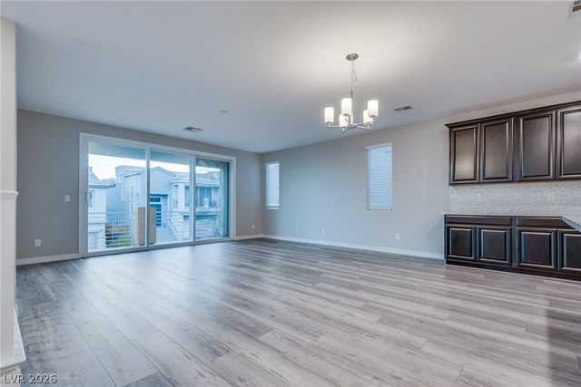 10764 Maltese Falcon Avenue, Las Vegas, NV 89129