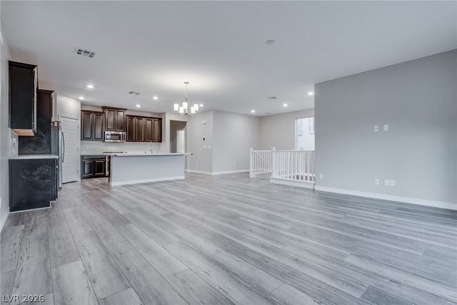 10764 Maltese Falcon Avenue, Las Vegas, NV 89129