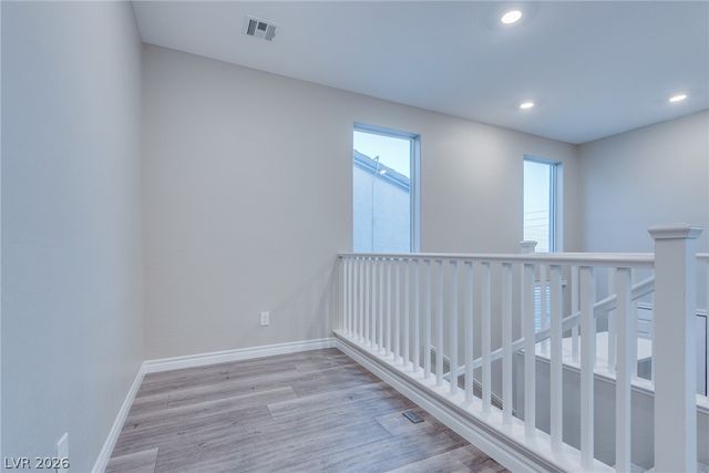 10764 Maltese Falcon Avenue, Las Vegas, NV 89129