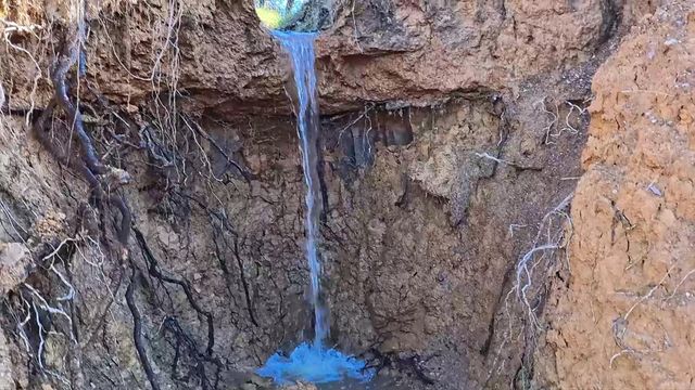 18330 Morning Dew Road, Cottonwood, CA 96022