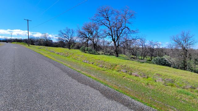 18330 Morning Dew Road, Cottonwood, CA 96022