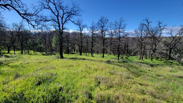 18330 Morning Dew Road, Cottonwood, CA 96022