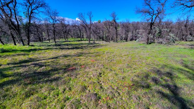18330 Morning Dew Road, Cottonwood, CA 96022