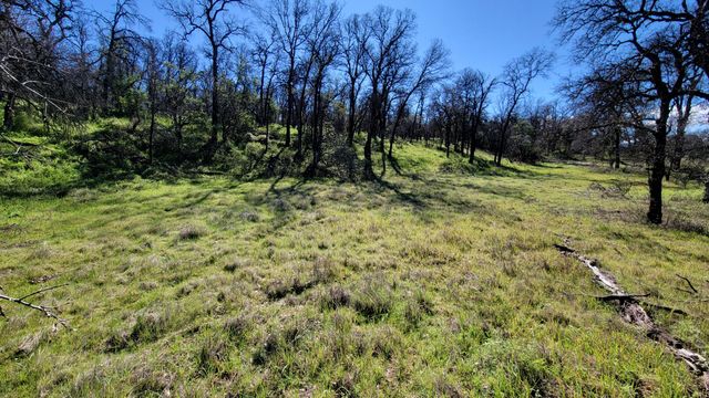 18330 Morning Dew Road, Cottonwood, CA 96022