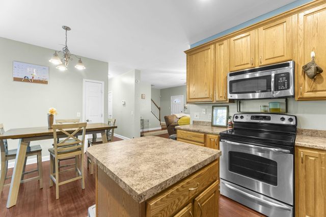 115 Young Drive, Summerville, SC 29483