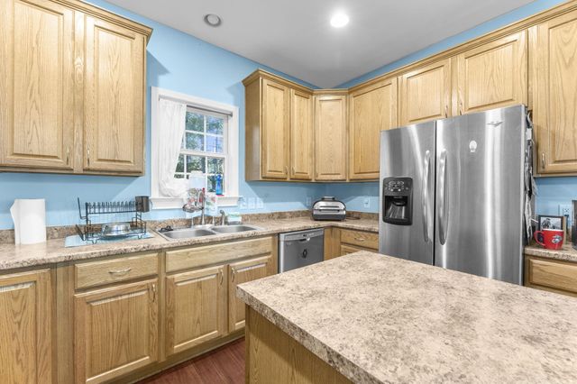 115 Young Drive, Summerville, SC 29483