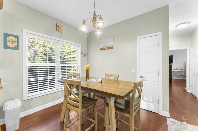 115 Young Drive, Summerville, SC 29483