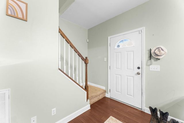 115 Young Drive, Summerville, SC 29483