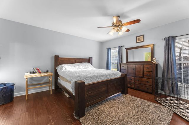 115 Young Drive, Summerville, SC 29483