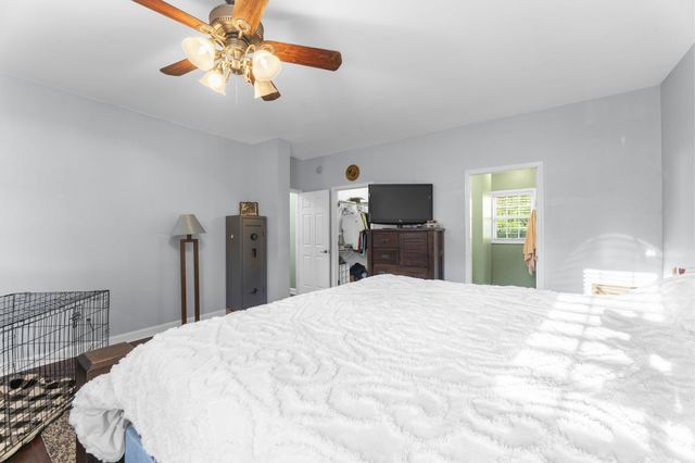 115 Young Drive, Summerville, SC 29483