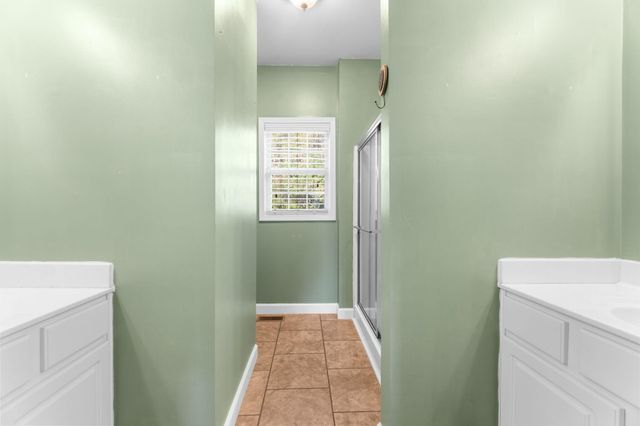 115 Young Drive, Summerville, SC 29483