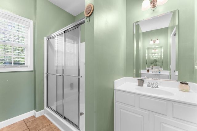 115 Young Drive, Summerville, SC 29483