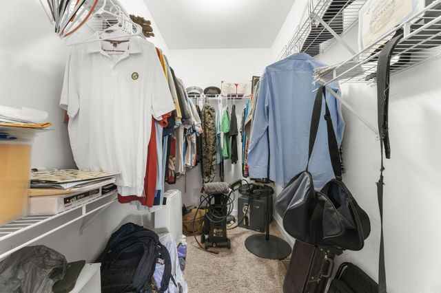 115 Young Drive, Summerville, SC 29483