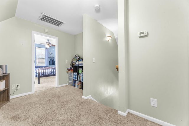 115 Young Drive, Summerville, SC 29483