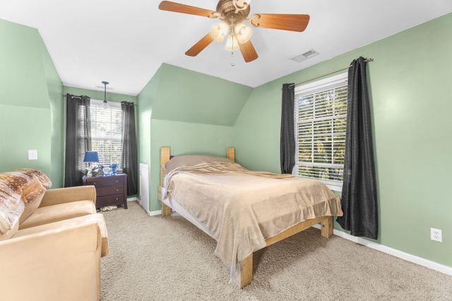 115 Young Drive, Summerville, SC 29483