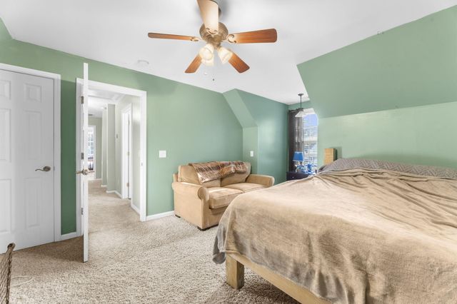 115 Young Drive, Summerville, SC 29483