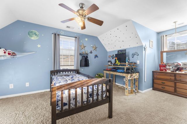 115 Young Drive, Summerville, SC 29483