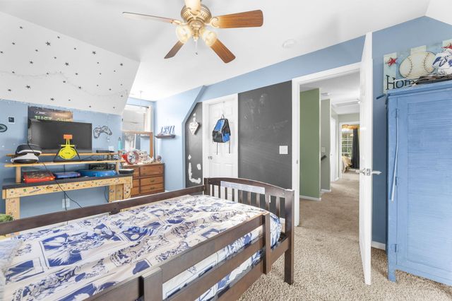 115 Young Drive, Summerville, SC 29483